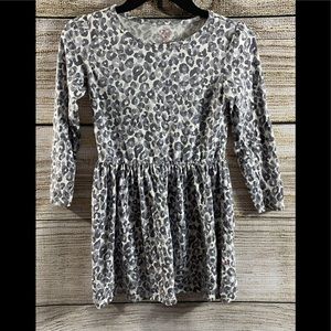 Girls The Children’s Place Dress